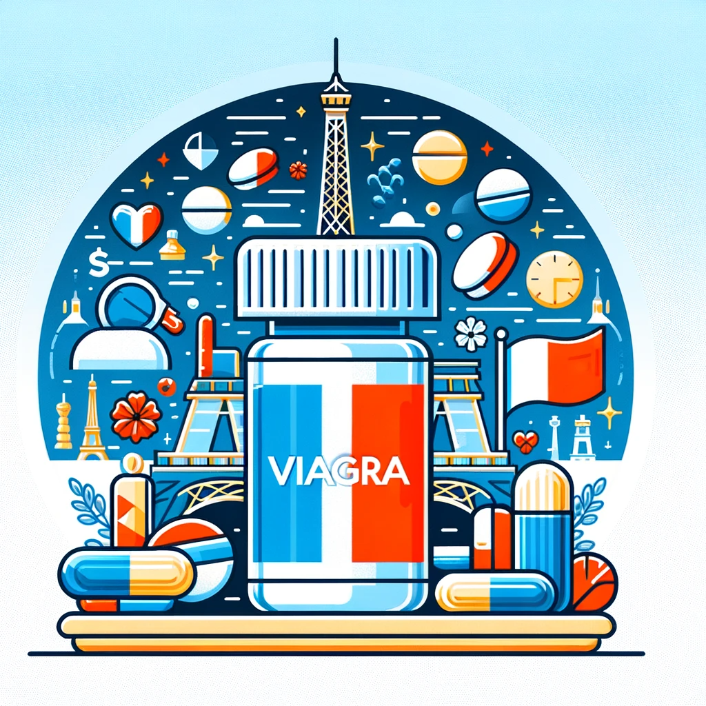 Legislation vente libre viagra suisse 